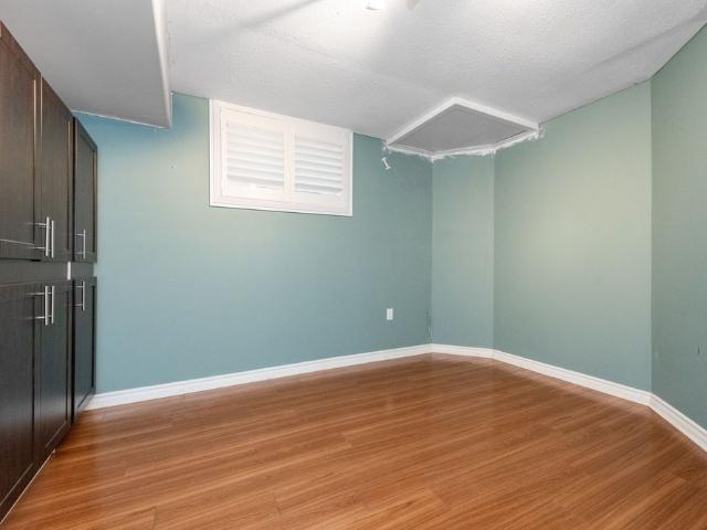 For Lease 55 Gleeson Way, Barrhaven, Ontario