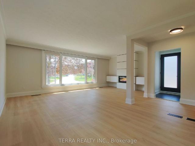 For Lease 55 Glen Agar Drive, Toronto, Ontario