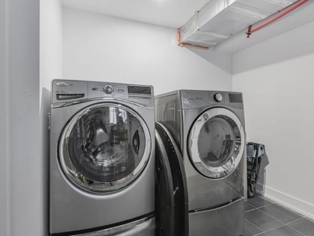 For Lease 55 Glenshaw Crescent Unit# Basement, Toronto, Ontario