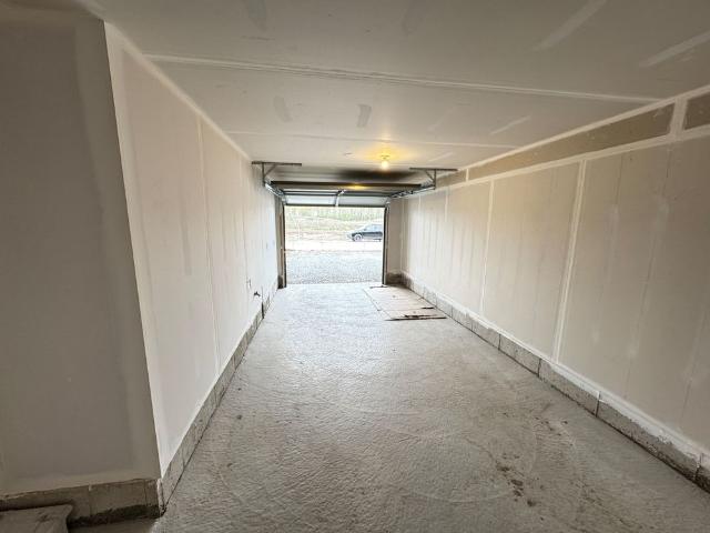 For Lease 55 Gunnel Road, Welland, Ontario