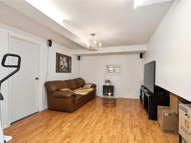 For Lease 55 Dovercliffe Road Unit# 54, Guelph, Ontario