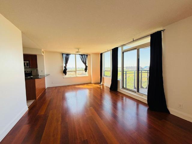 For Lease 55 De Boers Drive Unit# 705, Toronto, Ontario