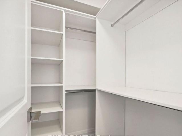 For Lease 55 De Boers Drive Unit# 708, Toronto, Ontario