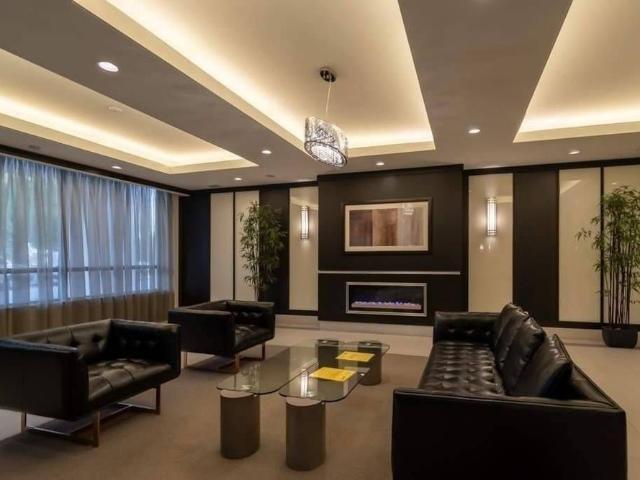 For Lease 55 De Boers Drive Unit# 912, Toronto, Ontario