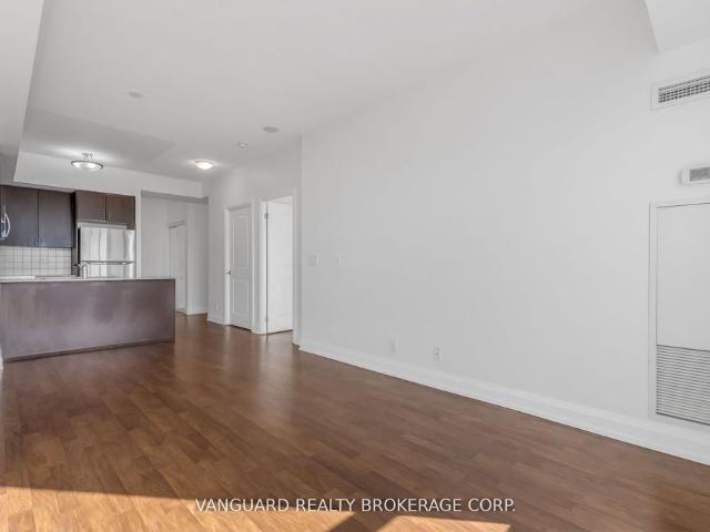 For Lease 55 De Boers Drive Unit# 1207, Toronto, Ontario