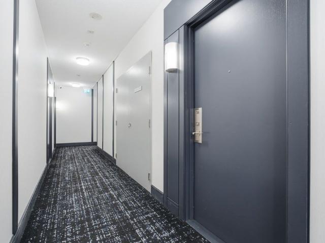 For Lease 55 De Boers Drive Unit# 318, Toronto, Ontario