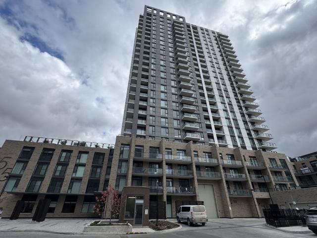 For Lease 55 Duke Street Unit# 405, Kitchener, Ontario
