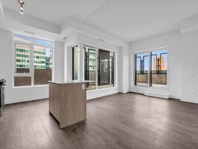 For Lease 55 Duke Street Unit# 502, Kitchener, Ontario