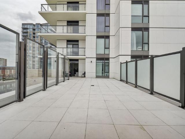 For Lease 55 Duke Street Unit# 508, Kitchener, Ontario