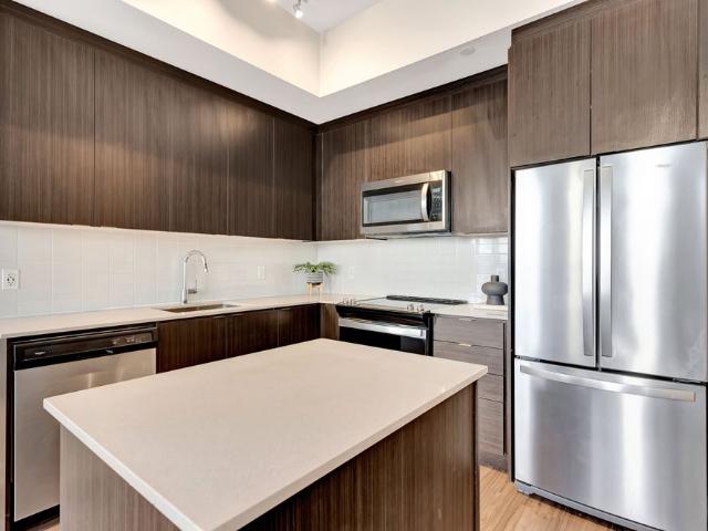 For Lease 55 Duke Street Unit# 509, Kitchener, Ontario
