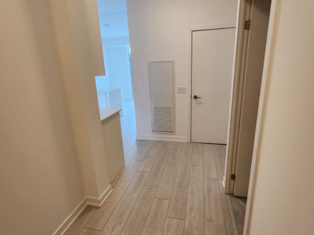 For Lease 55 Duke Street Unit# 601, Kitchener, Ontario