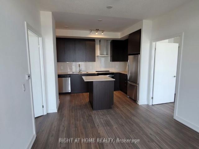For Lease 55 Duke Street Unit# 1801, Kitchener, Ontario