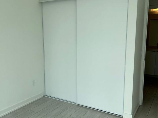 For Lease 55 Duke Street Unit# 206, Kitchener, Ontario