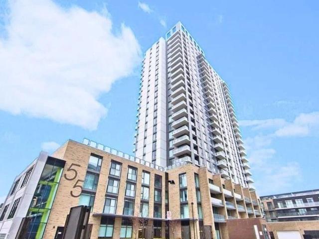 For Lease 55 Duke Street Unit# 211, Kitchener, Ontario