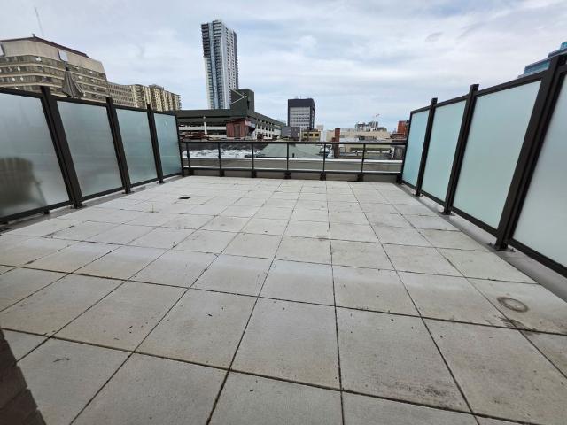 For Lease 55 Duke Street Unit# 215, Kitchener, Ontario