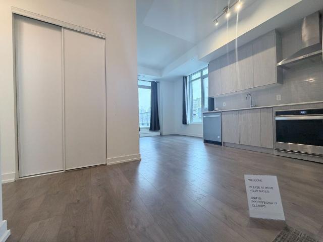 For Lease 55 Duke Street Unit# 218, Kitchener, Ontario