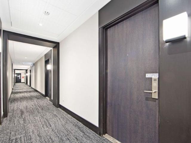 For Lease 55 Duke Street Unit# 223, Kitchener, Ontario