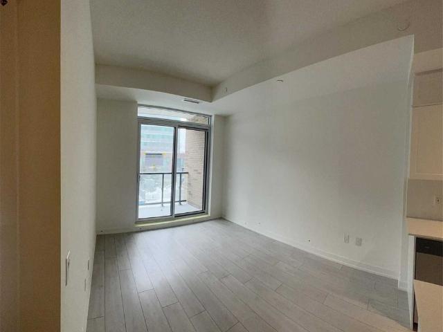 For Lease 55 Duke Street Unit# 235, Kitchener, Ontario