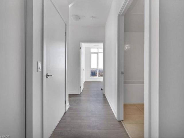 For Lease 55 Duke Street Unit# 2508, Kitchener, Ontario