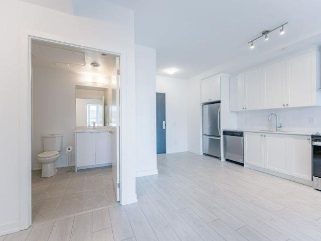 For Lease 55 Duke Street Unit# 309, Kitchener, Ontario