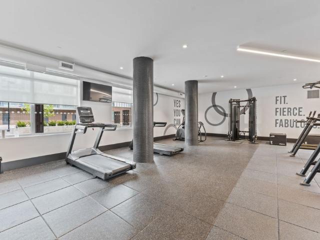 For Lease 55 Duke Street Unit# 310, Kitchener, Ontario