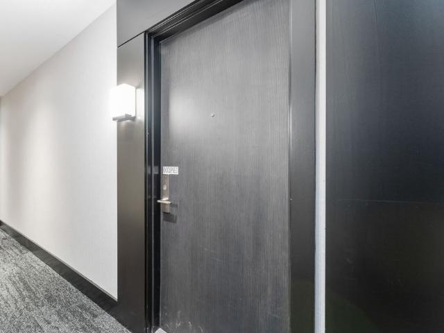 For Lease 55 Duke Street Unit# 310, Kitchener, Ontario