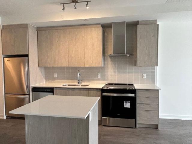 For Lease 55 Duke Street Unit# 311, Kitchener, Ontario