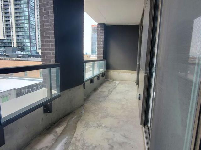 For Lease 55 Duke Street Unit# 327, Kitchener, Ontario