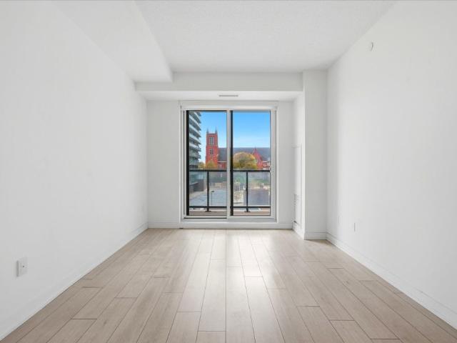 For Lease 55 Duke Street Unit# 329, Kitchener, Ontario