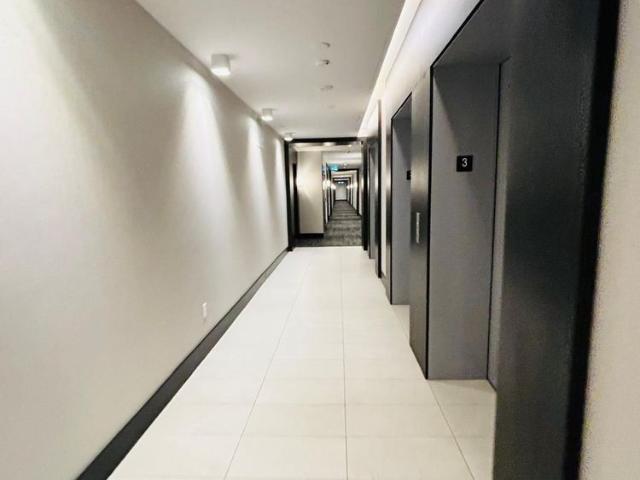 For Lease 55 Duke Street Unit# 332, Kitchener, Ontario