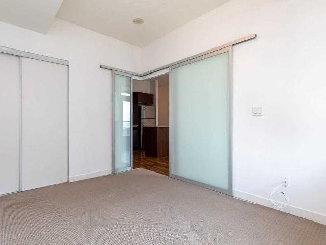 For Lease 55 East Liberty Street Unit# 1912, Toronto, Ontario