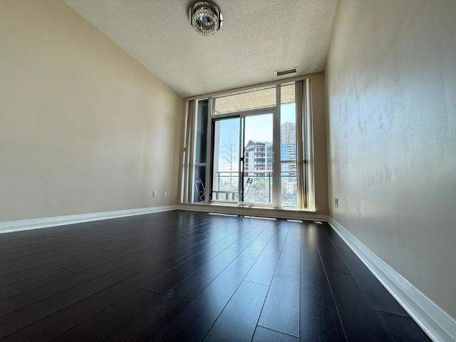 For Lease 55 Eglinton Avenue Unit# 109, Mississauga, Ontario