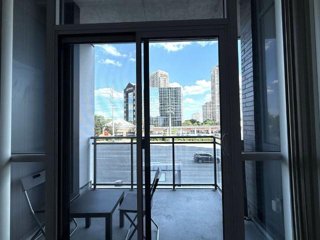 For Lease 55 Eglinton Avenue Unit# 109, Mississauga, Ontario
