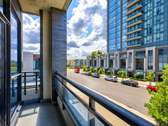 For Lease 55 Eglinton Avenue Unit# 101, Mississauga, Ontario