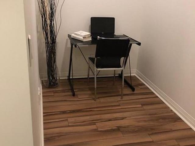 For Lease 55 Eglinton Avenue Unit# 2010, Mississauga, Ontario