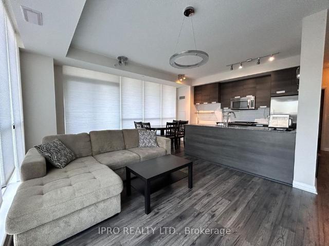 For Lease 55 Eglinton Avenue Unit# 507, Mississauga, Ontario
