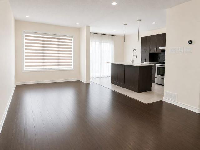 For Lease 55 Fallengale Crescent, Kanata, Ontario