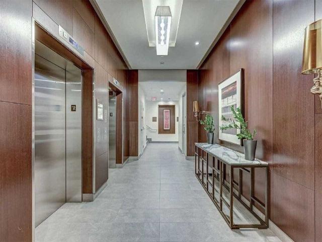 For Lease 55 Front Street Unit# 201, Toronto, Ontario