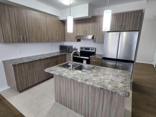 For Lease 55 Hildred Street, Welland, Ontario