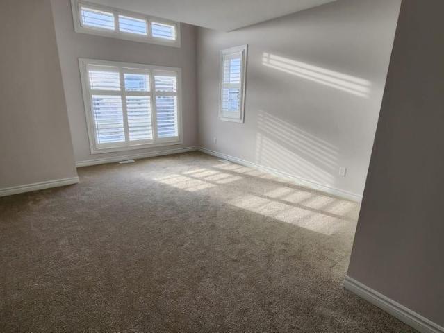 For Lease 55 Hildred Street Unit# Main Level, Welland, Ontario