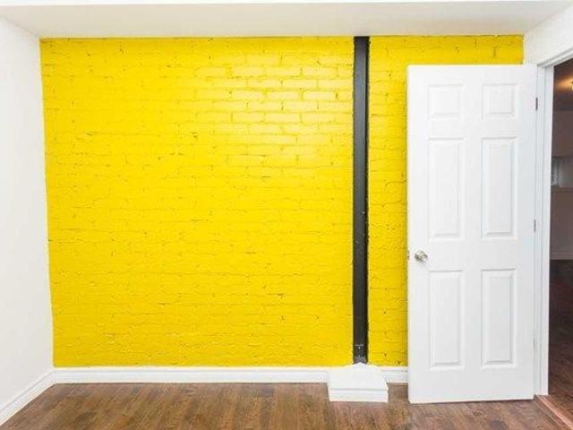 For Lease 55 Hillsdale Avenue Unit# 2, Toronto, Ontario