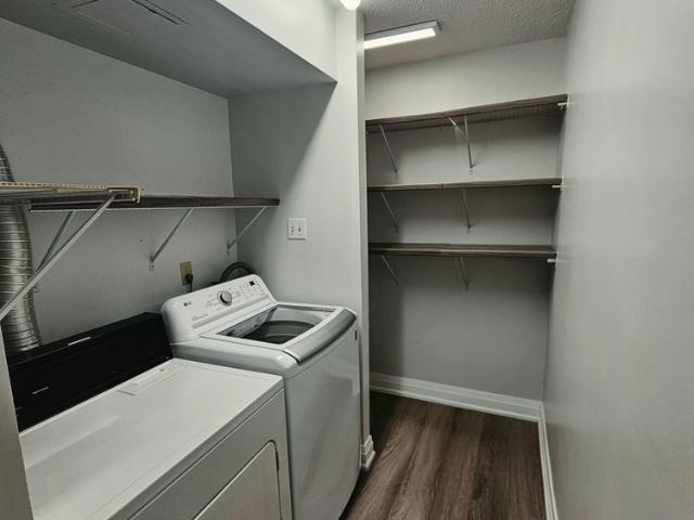For Lease 55 Huntingdale Boulevard Unit# 1804, Toronto, Ontario