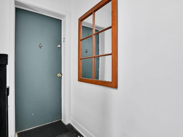 For Lease 55 Ivy Crescent Unit# Unit 2, New Edinburgh Lindenlea, Ontario