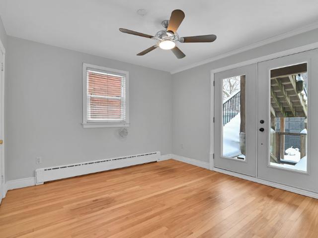 For Lease 55 Ivy Crescent Unit# Unit 2, New Edinburgh Lindenlea, Ontario