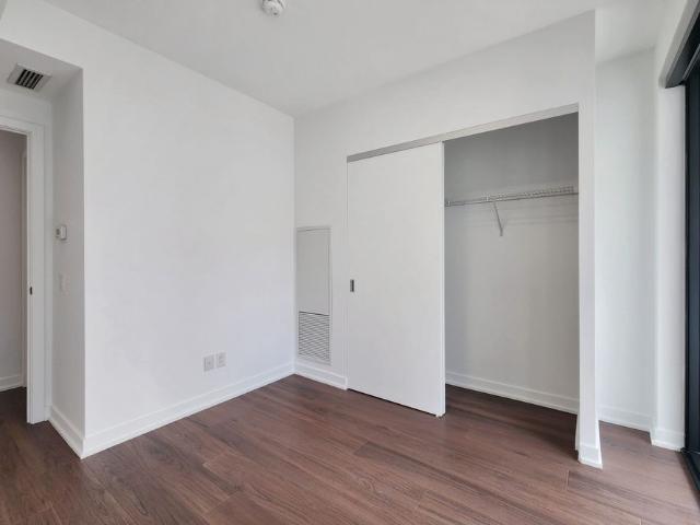 For Lease 55 Ontario Street Unit# 1208, Toronto, Ontario