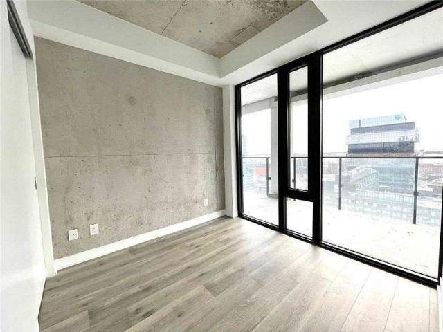 For Lease 55 Ontario Street Unit# 1806, Toronto, Ontario