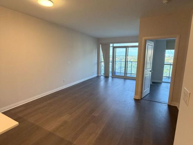 For Lease 55 Oneida Crescent Unit# 1101, Richmond Hill, Ontario