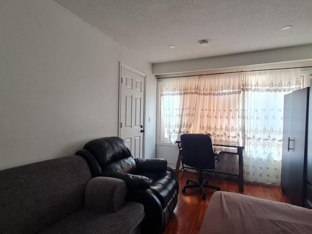 For Lease 55 Littleleaf Drive Unit# RM B, Toronto, Ontario