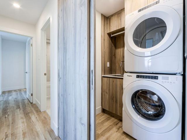 For Lease 55 Livingston Road Unit# PH05, Toronto, Ontario