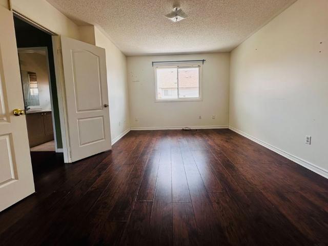 For Lease 55 Linderwood Drive, Brampton, Ontario